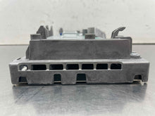 Load image into Gallery viewer, Info-Gps Screen Mercedes-Benz SL500 2016 - NW580265
