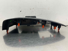 Load image into Gallery viewer, Temperature Controls Dodge Durango 2018 - NW657156
