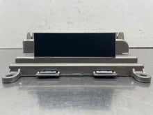 Load image into Gallery viewer, Radio Mercedes-Benz SL500 2016 - NW580517
