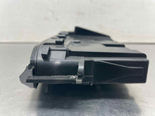 Load image into Gallery viewer, Temperature Controls Mercedes-Benz SL500 2016 - NW580495
