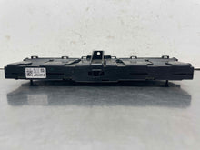 Load image into Gallery viewer, Temperature Controls Mercedes-Benz SL500 2016 - NW580495
