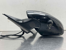 Load image into Gallery viewer, Side View Door Mirror Mercedes-Benz SL500 2016 - NW580474
