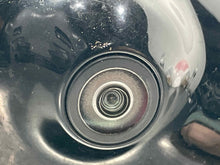 Load image into Gallery viewer, Side View Door Mirror Mercedes-Benz SL500 2016 - NW580474
