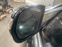 Load image into Gallery viewer, Side View Door Mirror Mercedes-Benz SL500 2016 - NW580474
