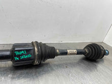 Load image into Gallery viewer, Axle Shaft Mercedes-Benz SL500 2016 - NW580326
