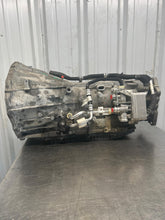 Load image into Gallery viewer, Transmission Dodge Durango 2018 - NW657424
