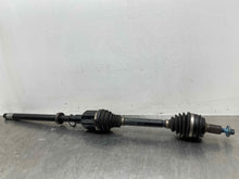 Load image into Gallery viewer, Axle Shaft Mercedes-Benz SL500 2016 - NW580326

