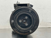 Load image into Gallery viewer, AC Compressor Dodge Durango 2018 - NW657234
