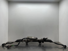 Load image into Gallery viewer, Steering Gear Rack Dodge Durango 2018 - NW657190
