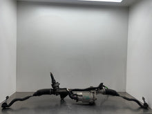 Load image into Gallery viewer, Steering Gear Rack Dodge Durango 2018 - NW657190
