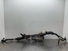 Load image into Gallery viewer, Steering Gear Rack Dodge Durango 2018 - NW657190

