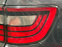 Load image into Gallery viewer, Tail Lamp Light Dodge Durango 2018 - NW657332
