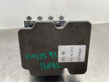 Load image into Gallery viewer, ABS Pump Mercedes-Benz SL500 2016 - NW580209
