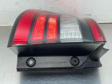 Load image into Gallery viewer, Tail Lamp Light Dodge Durango 2018 - NW657525
