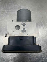 Load image into Gallery viewer, ABS Pump Mercedes-Benz SL500 2016 - NW580209
