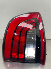 Load image into Gallery viewer, Tail Lamp Light Dodge Durango 2018 - NW657525
