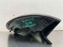 Load image into Gallery viewer, Tail Lamp Light Dodge Durango 2018 - NW657525
