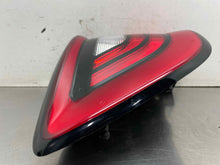 Load image into Gallery viewer, Tail Lamp Light Dodge Durango 2018 - NW657525
