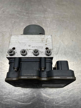 Load image into Gallery viewer, ABS Pump Mercedes-Benz SL500 2016 - NW580209
