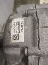 Load image into Gallery viewer, Transmission Mercedes-Benz SL500 2016 - NW580433
