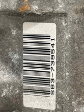 Load image into Gallery viewer, AC Compressor Mercedes-Benz SL500 2016 - NW580341
