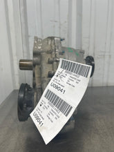 Load image into Gallery viewer, Transfer Case Dodge Durango 2018 - NW657524
