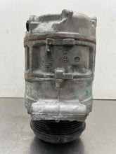 Load image into Gallery viewer, AC Compressor Mercedes-Benz SL500 2016 - NW580341
