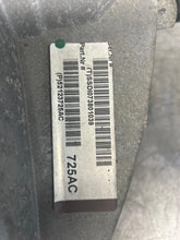 Load image into Gallery viewer, Transfer Case Dodge Durango 2018 - NW657524
