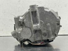 Load image into Gallery viewer, AC Compressor Mercedes-Benz SL500 2016 - NW580341
