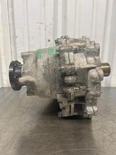Load image into Gallery viewer, Transfer Case Dodge Durango 2018 - NW657524
