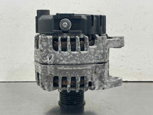 Load image into Gallery viewer, Alternator Mercedes-Benz SL500 2016 - NW580449
