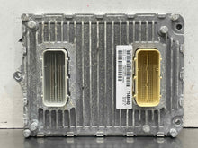 Load image into Gallery viewer, ECU ECM Computer Dodge Durango 2018 - NW657136
