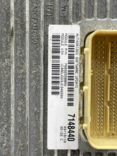 Load image into Gallery viewer, ECU ECM Computer Dodge Durango 2018 - NW657136
