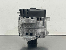Load image into Gallery viewer, Alternator Mercedes-Benz SL500 2016 - NW580449
