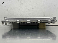 Load image into Gallery viewer, ECU ECM Computer Dodge Durango 2018 - NW657136
