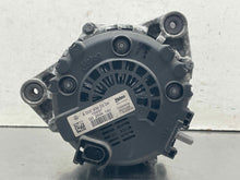 Load image into Gallery viewer, Alternator Mercedes-Benz SL500 2016 - NW580449
