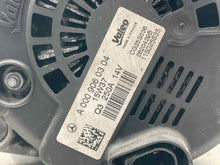 Load image into Gallery viewer, Alternator Mercedes-Benz SL500 2016 - NW580449
