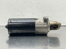 Load image into Gallery viewer, Starter Motor Mercedes-Benz SL500 2016 - NW580185
