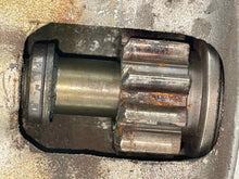 Load image into Gallery viewer, Starter Motor Mercedes-Benz SL500 2016 - NW580185
