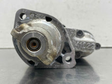 Load image into Gallery viewer, Starter Motor Mercedes-Benz SL500 2016 - NW580185
