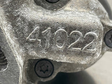 Load image into Gallery viewer, Starter Motor Mercedes-Benz SL500 2016 - NW580185
