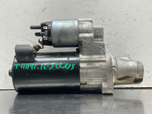 Load image into Gallery viewer, Starter Motor Mercedes-Benz SL500 2016 - NW580185
