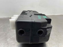 Load image into Gallery viewer, AIR INJECTION PUMP SMOG Mercedes CL55 SL55 S600 2001 01 02 03 04 05 - 08 09 - NW580212
