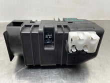 Load image into Gallery viewer, AIR INJECTION PUMP SMOG Mercedes CL55 SL55 S600 2001 01 02 03 04 05 - 08 09 - NW580212
