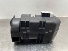 Load image into Gallery viewer, AIR INJECTION PUMP SMOG Mercedes CL55 SL55 S600 2001 01 02 03 04 05 - 08 09 - NW580212
