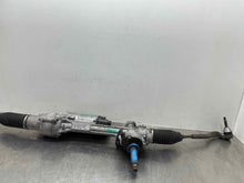 Load image into Gallery viewer, Steering Gear Rack Mercedes-Benz SL500 2016 - NW580530
