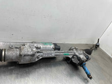 Load image into Gallery viewer, Steering Gear Rack Mercedes-Benz SL500 2016 - NW580530
