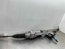 Load image into Gallery viewer, Steering Gear Rack Mercedes-Benz SL500 2016 - NW580530
