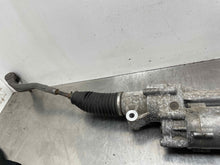 Load image into Gallery viewer, Steering Gear Rack Mercedes-Benz SL500 2016 - NW580530

