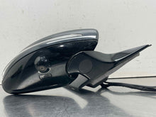 Load image into Gallery viewer, Side View Door Mirror Mercedes-Benz SL500 2016 - NW580228
